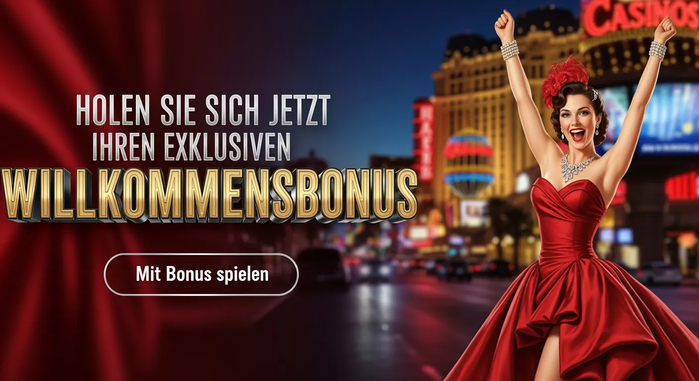 DuckDuckBingo Casino